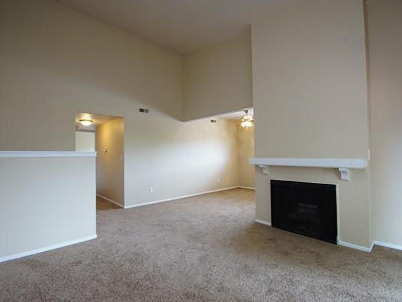 Apartments in Utah