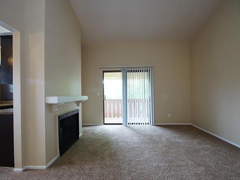Apartments in Salt Lake City