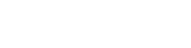 Monterey Manor Logo - Special Banner