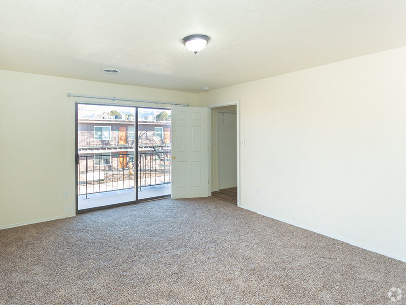 Apartments for Rent in Albuquerque, NM River Rock Apartments