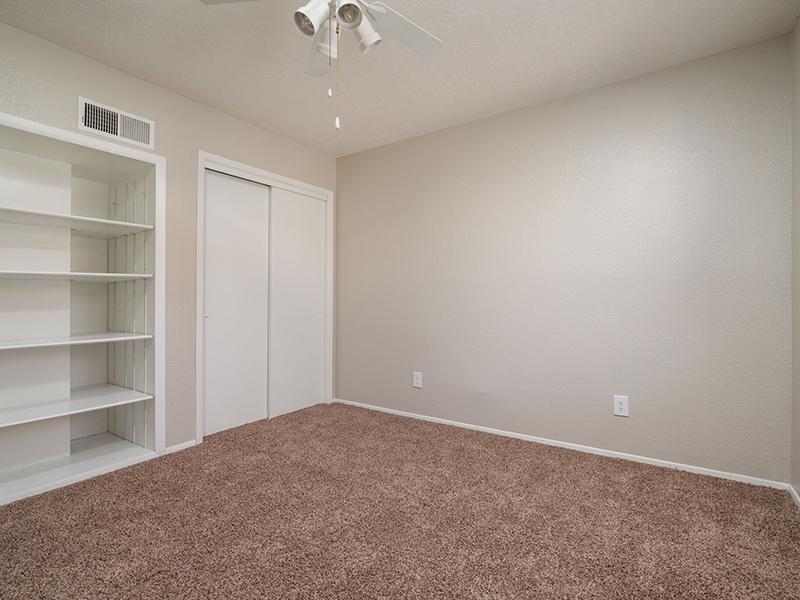 Townhomes For Rent In Albuquerque, Nm 