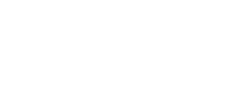 Theta Apartments Logo - Special Banner