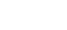 Terra at Enchanted Hills Logo - Special Banner