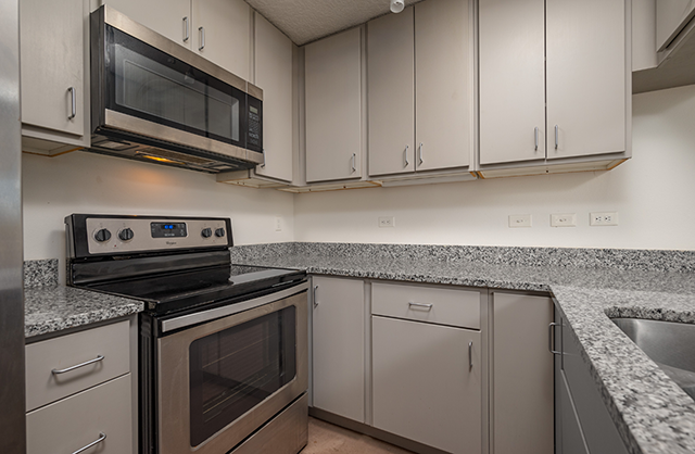 Terra at Enchanted Hills Townhomes Features