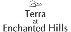 Terra at Enchanted Hills in Rio Rancho, NM