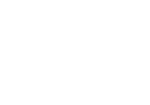 Tesota Four Hills in Albuquerque, NM