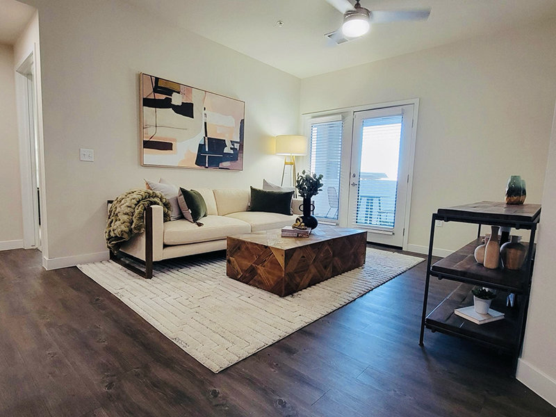 Apartments For Rent In Mesa, Az 