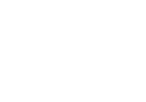 Tesota Morningside in Albuquerque, NM