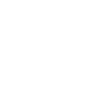 Peaks at Sandia View in Albuquerque, NM