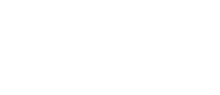Peaks at Los Ranchos in Albuquerque, NM