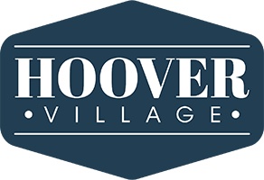 Birmingham Apartments | Hoover Village
