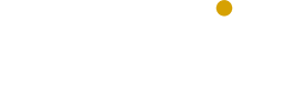 The Moxie Logo - Special Banner