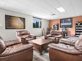 North Logan Apartments for Rent at Wasatch Pointe