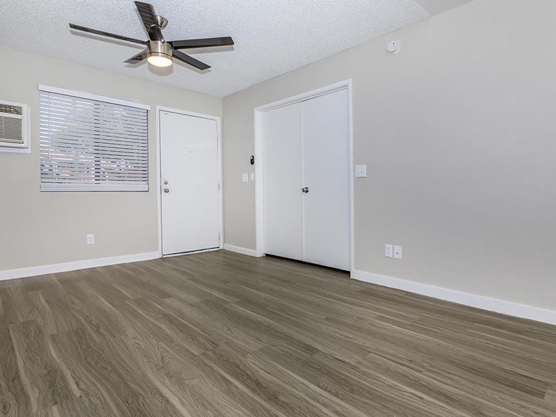 Spacious Room | Tides at Downtown Chandler