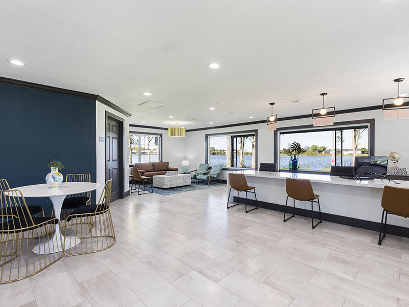 Apartments in Orlando, FL Apartment Search for Lakeshore at East Mil