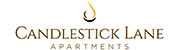 Candlestick Lane Apartments in Midvale