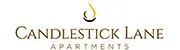 Candlestick Lane Logo