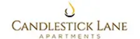 Candlestick Lane Logo
