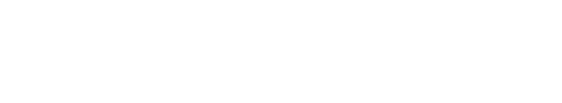 Emerson Park Apartment Homes Logo - Special Banner