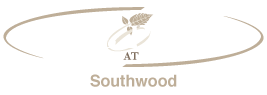 The Park at Southwood Apartments in Tallahassee, FL