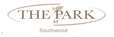 The Park at Southwood Logo