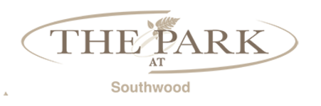 The Park at Southwood Logo
