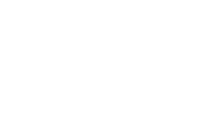 Elan Riverwalk in Escondido, CA