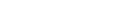 Elan Felicita Creek Logo - Special Banner