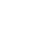 Elan River Village in Escondido, CA