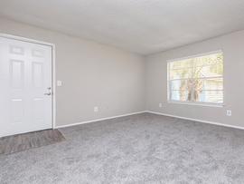 Jacksonville Apartments for Rent