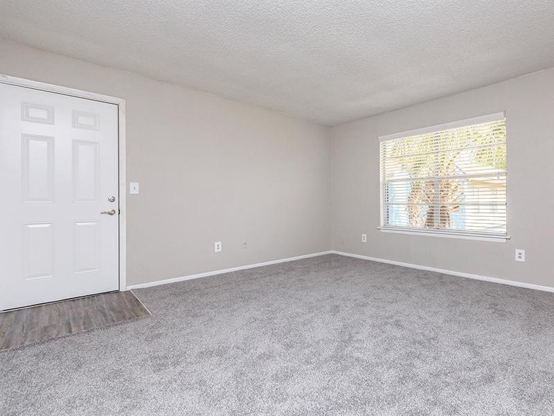 Patriot Plaza Apartments Apartment Features
