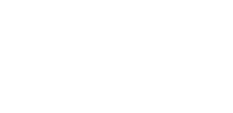 Elan Paseo Vista Logo - Special Banner