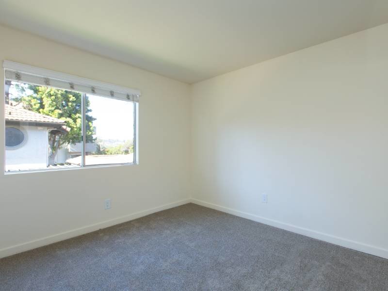 Room | Elan Paseo Vista Apartments