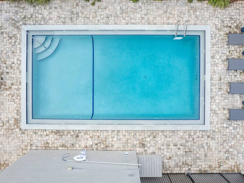 The Edge @ 401 Apartments in Tallahassee