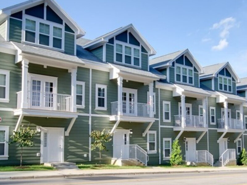 Hayden Commons Apartments for Rent in Tallahassee, FL