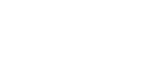 Hayden Commons Apartments Logo