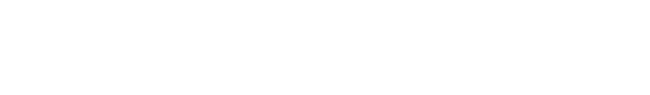 Vanguard Logo - Special Banner