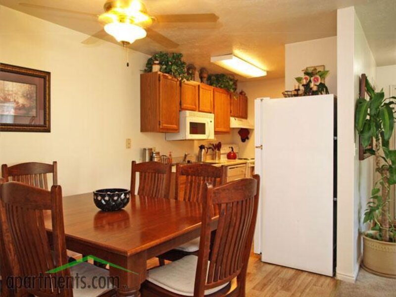 Salt Lake City, UT Holladay Hills