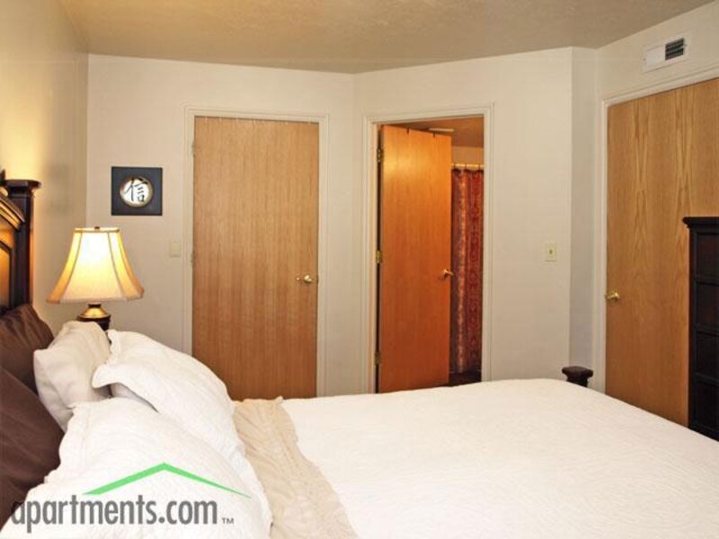 Apartments in Salt Lake City, UT Holladay Hills