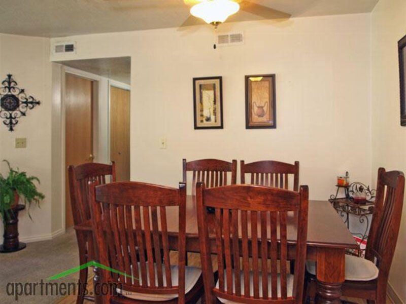 Holladay Hills, Salt Lake City, UT