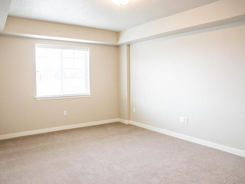 Room | Avalon Senior Living