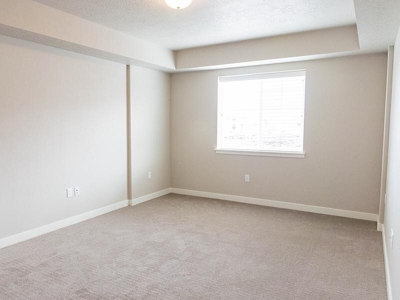 Bedroom | Avalon Senior Living