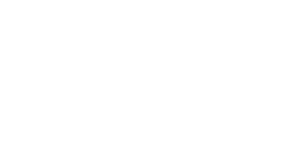 Portola Centennial Hills in Las Vegas, NV