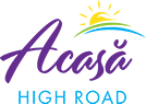 ACASÁ High Road in Tallahassee, FL