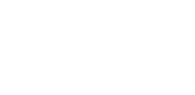 Esplanade logo