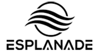 Esplanade logo