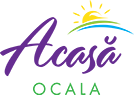 ACAS&Aacute; Ocala in Tallahassee, FL