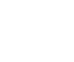 3237 Yancey Apartments Logo - Special Banner