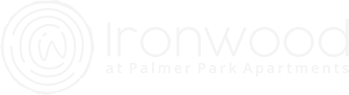 Ironwood at Palmer Park in Colorado Springs, CO