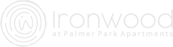 Ironwood at Palmer Park Logo - Special Banner